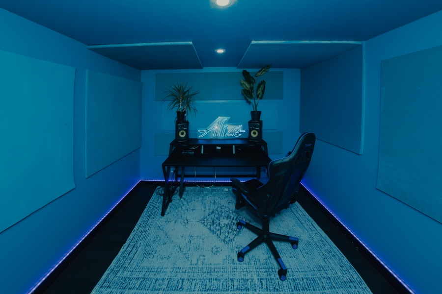 Bodega Studios B photo 2