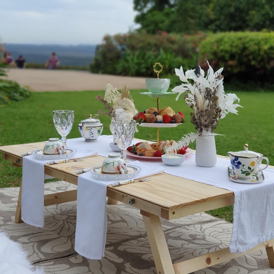 Picnic Hire photo 8