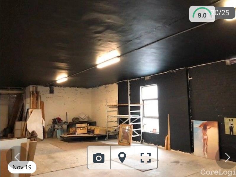 Art studios photo 2