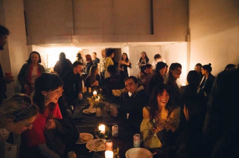 SEEKING: Small digital agency to join us (creative content agency) for win-win setup photo 7