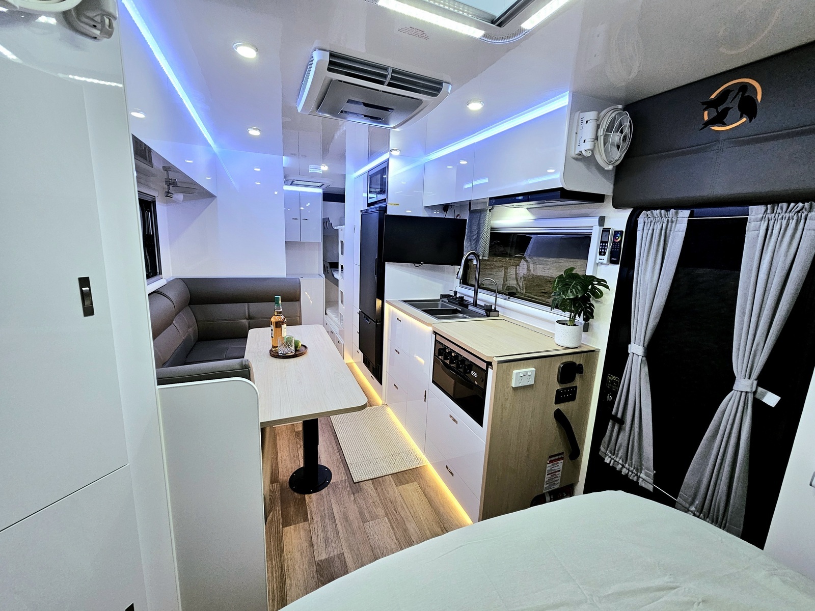 2025 Airlie 22ft photo 22