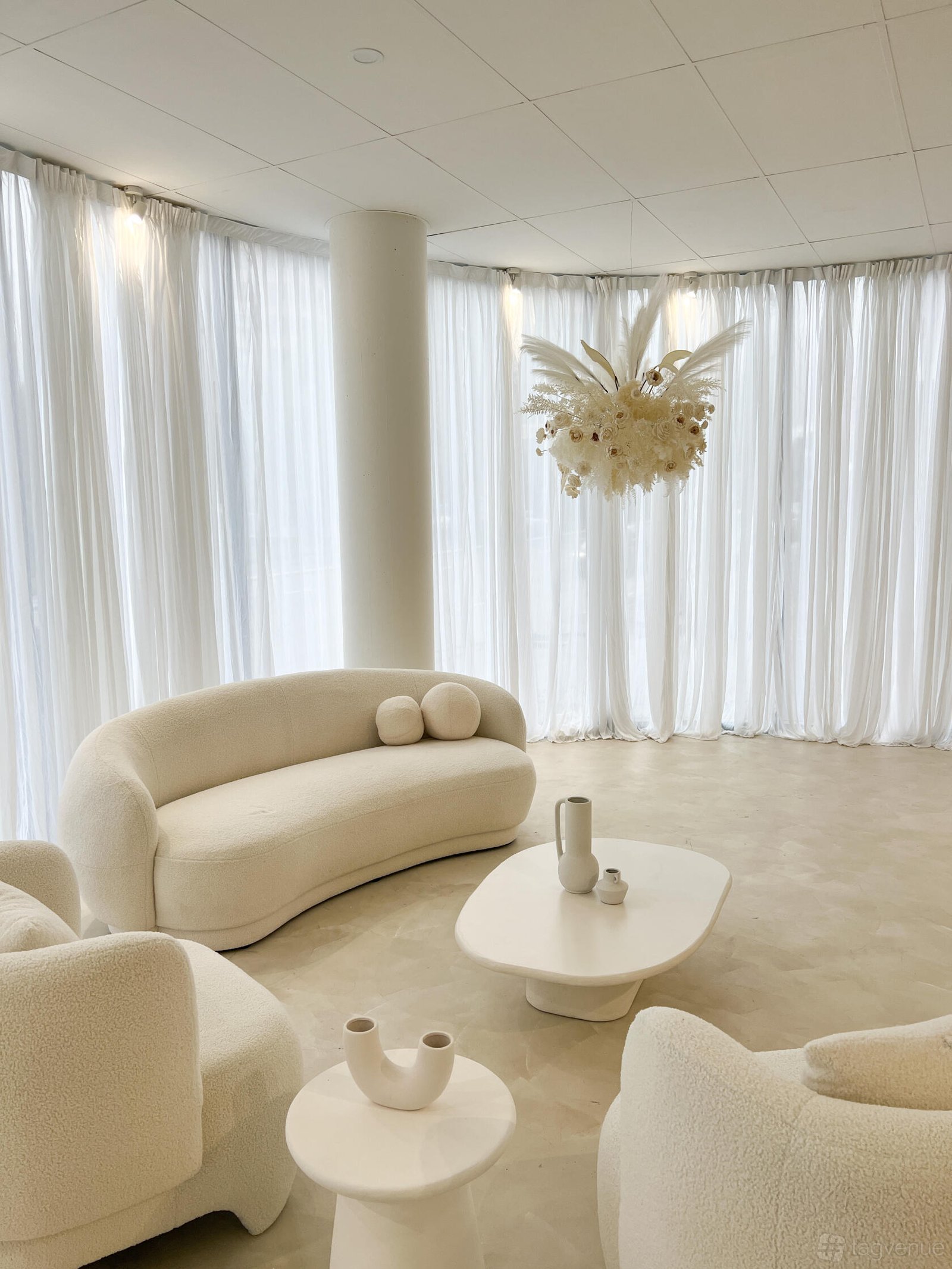 Sydney Luxury Event Venue at Cloud Nine Studio photo 7