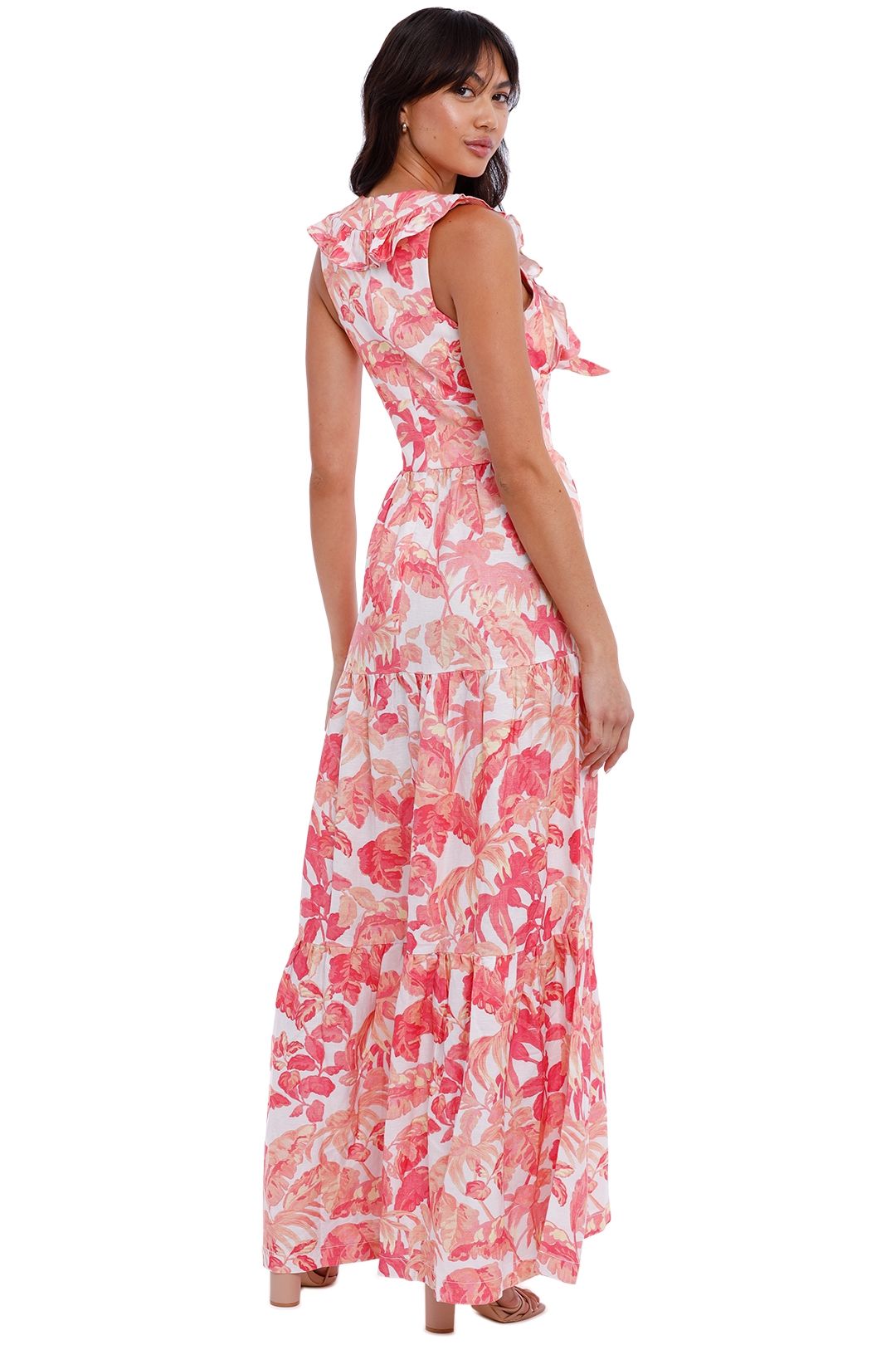Tropicale Maxi photo 5