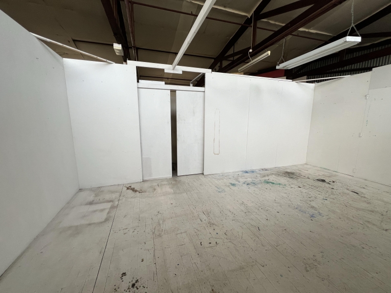 WINDSOR STUDIO (established in 1990) photo 4