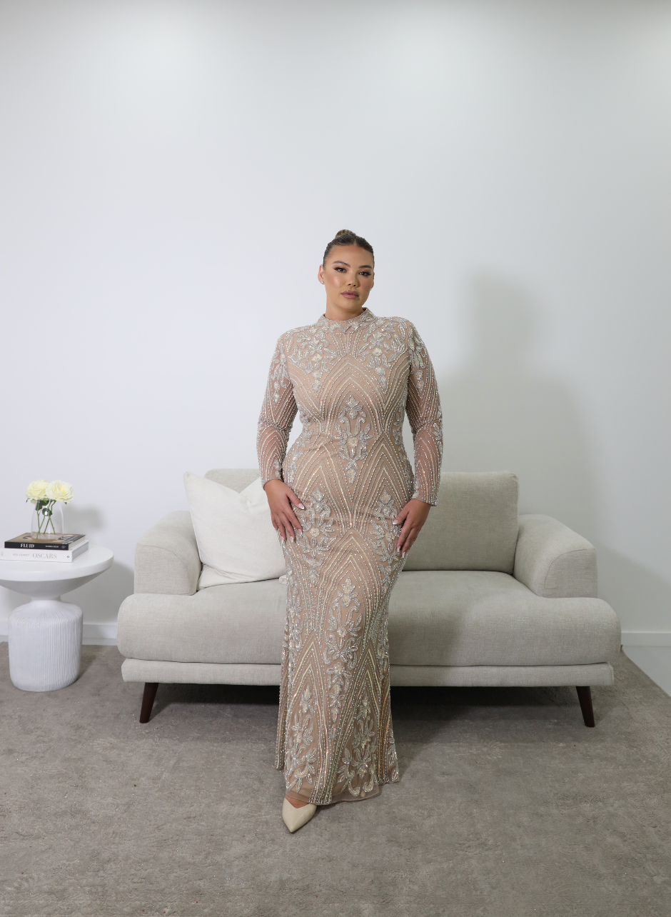ELISSA BY MY SECRET WARDROBE NUDE photo 5