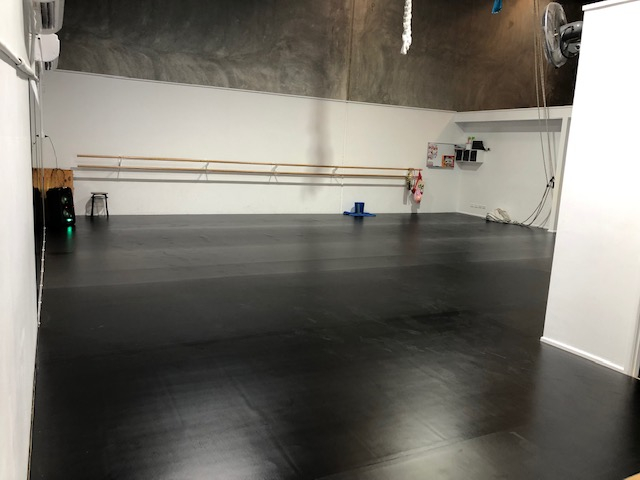CDA Studio 5 photo 3