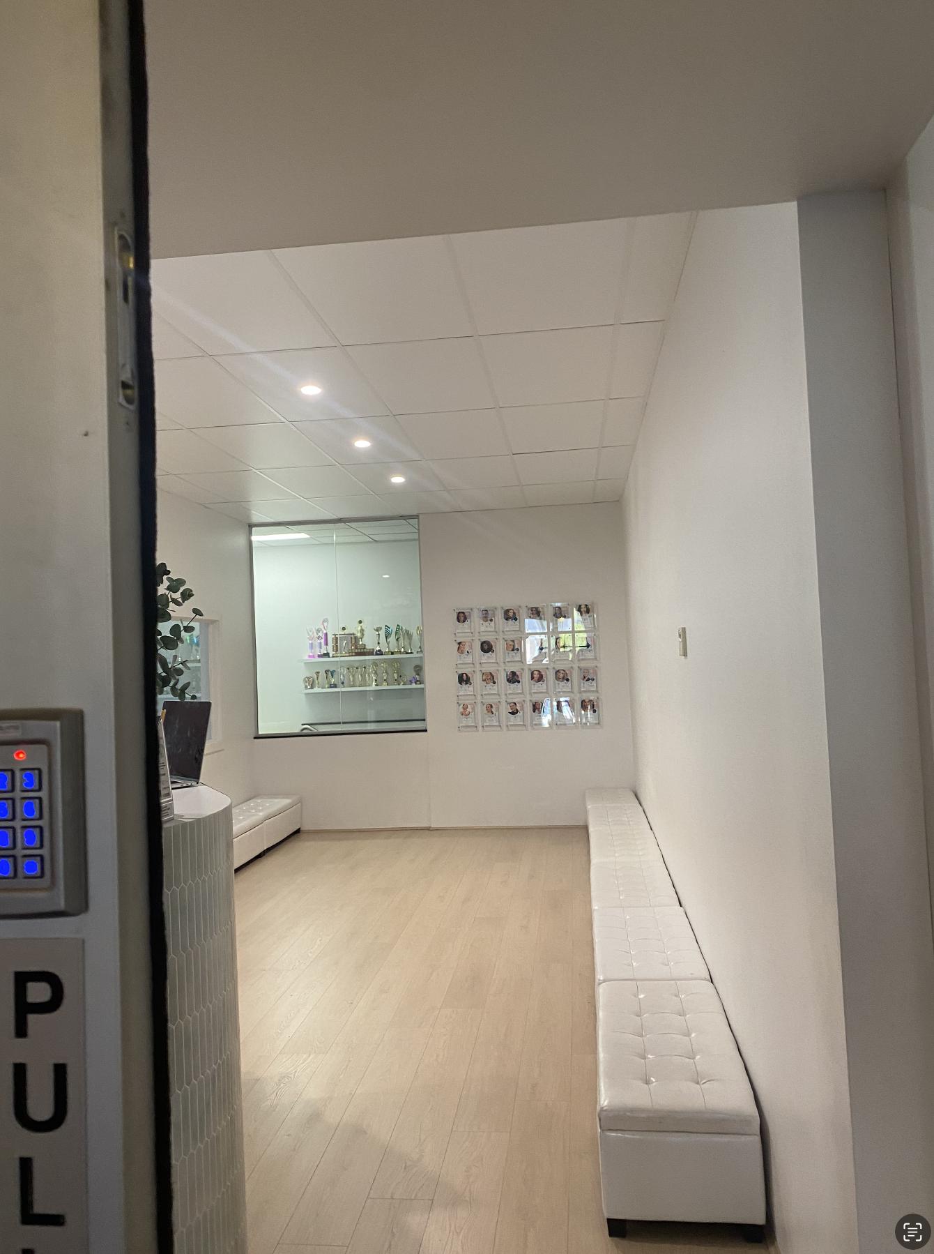 Studio A at Elevate Studios photo 3
