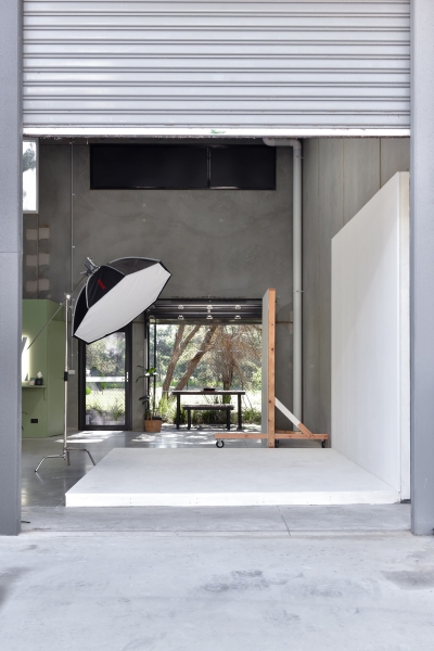 Bohemia Bay Studio photo 8