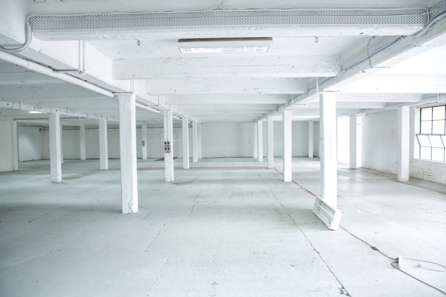 Performance/Film/Photographic shoot location photo 4