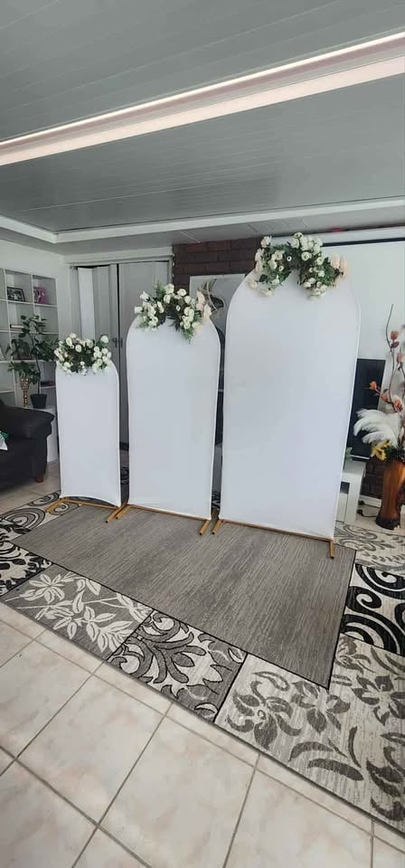For Hire photo 3