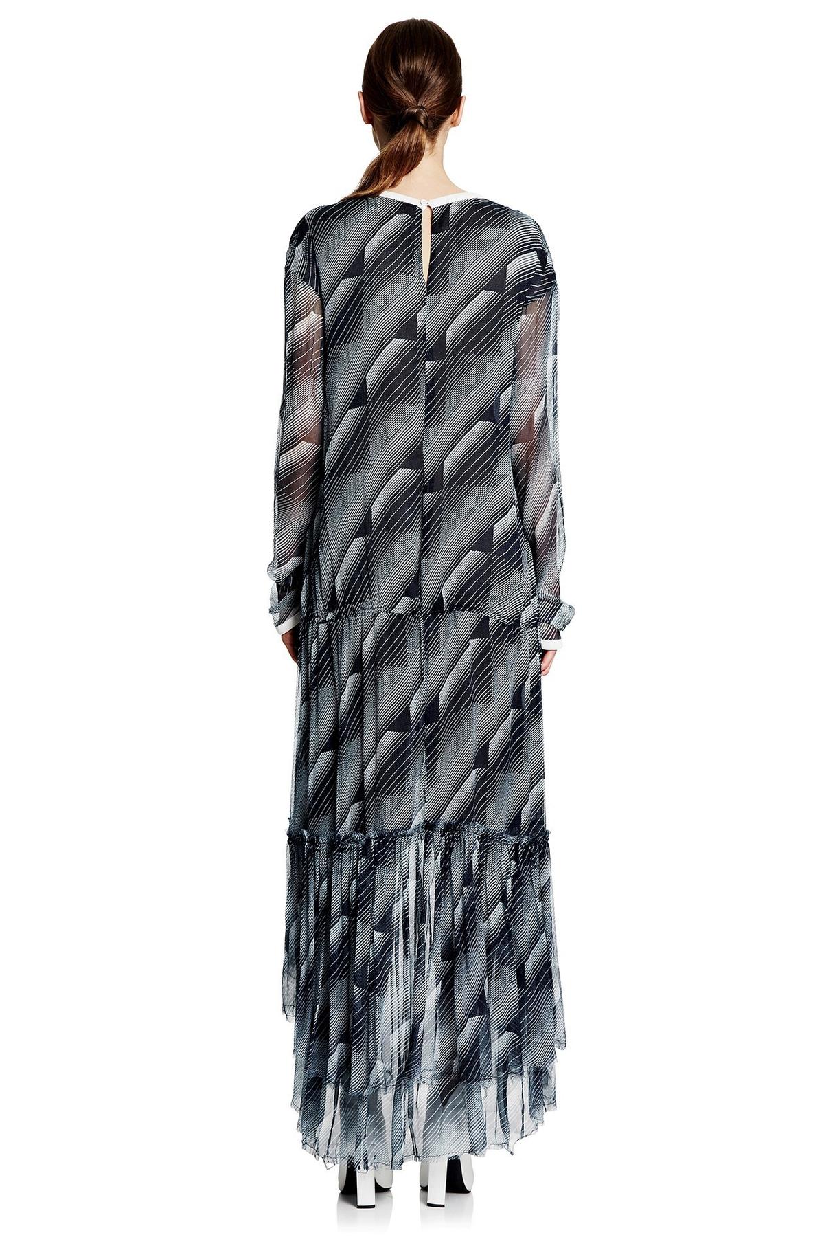 Manning Cartell - Geometry Set Dress photo 3