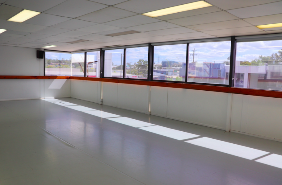 CDA Studio 2 photo 2