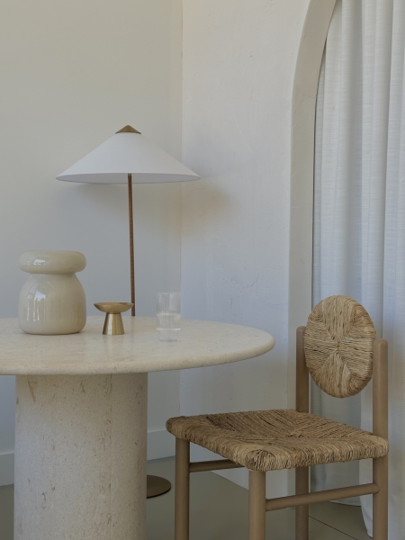 Natural Light Photography & Content Studio photo 4