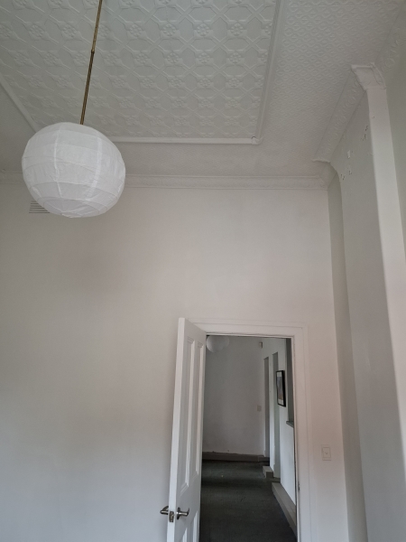 Grouse Studios - Room 4 photo 3