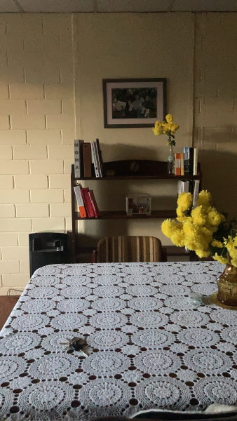Inner West Office Space photo 9
