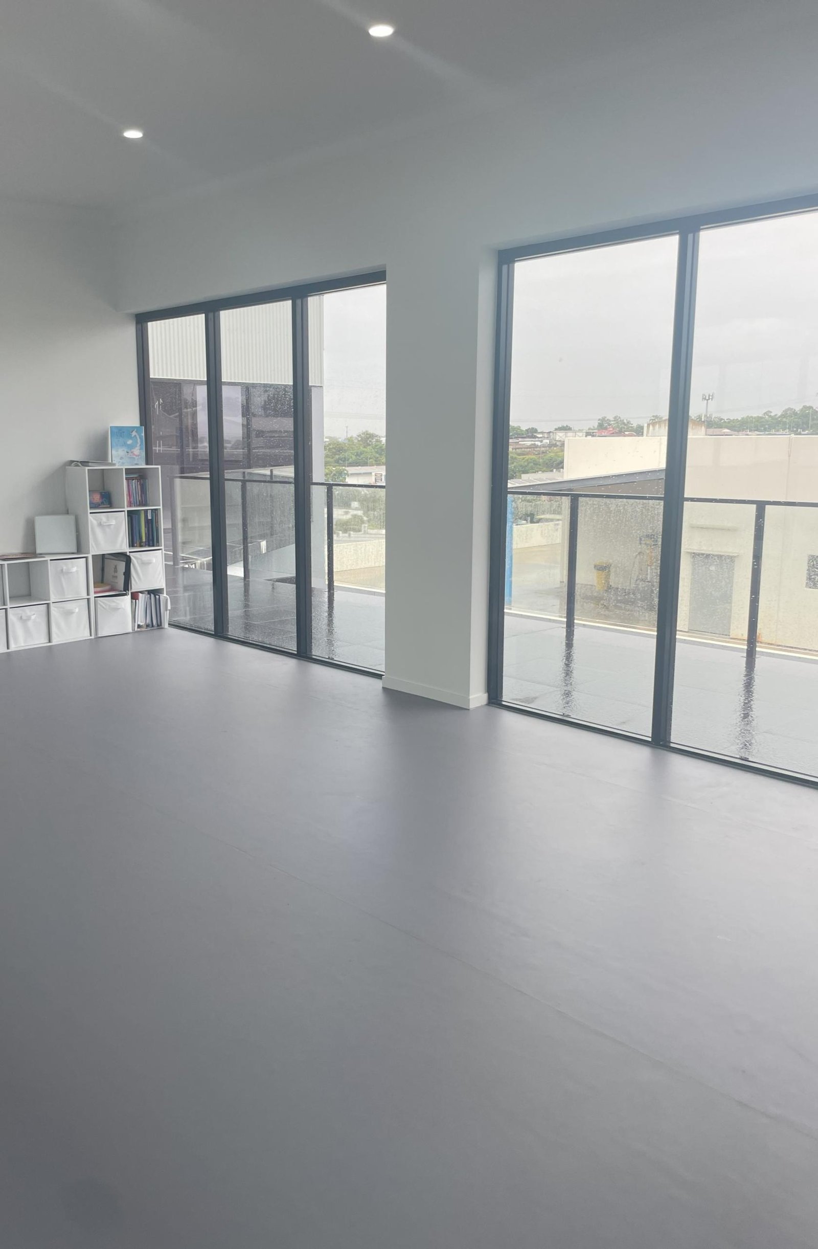 Studio 3 at Achieve Performing Arts Studio photo 4