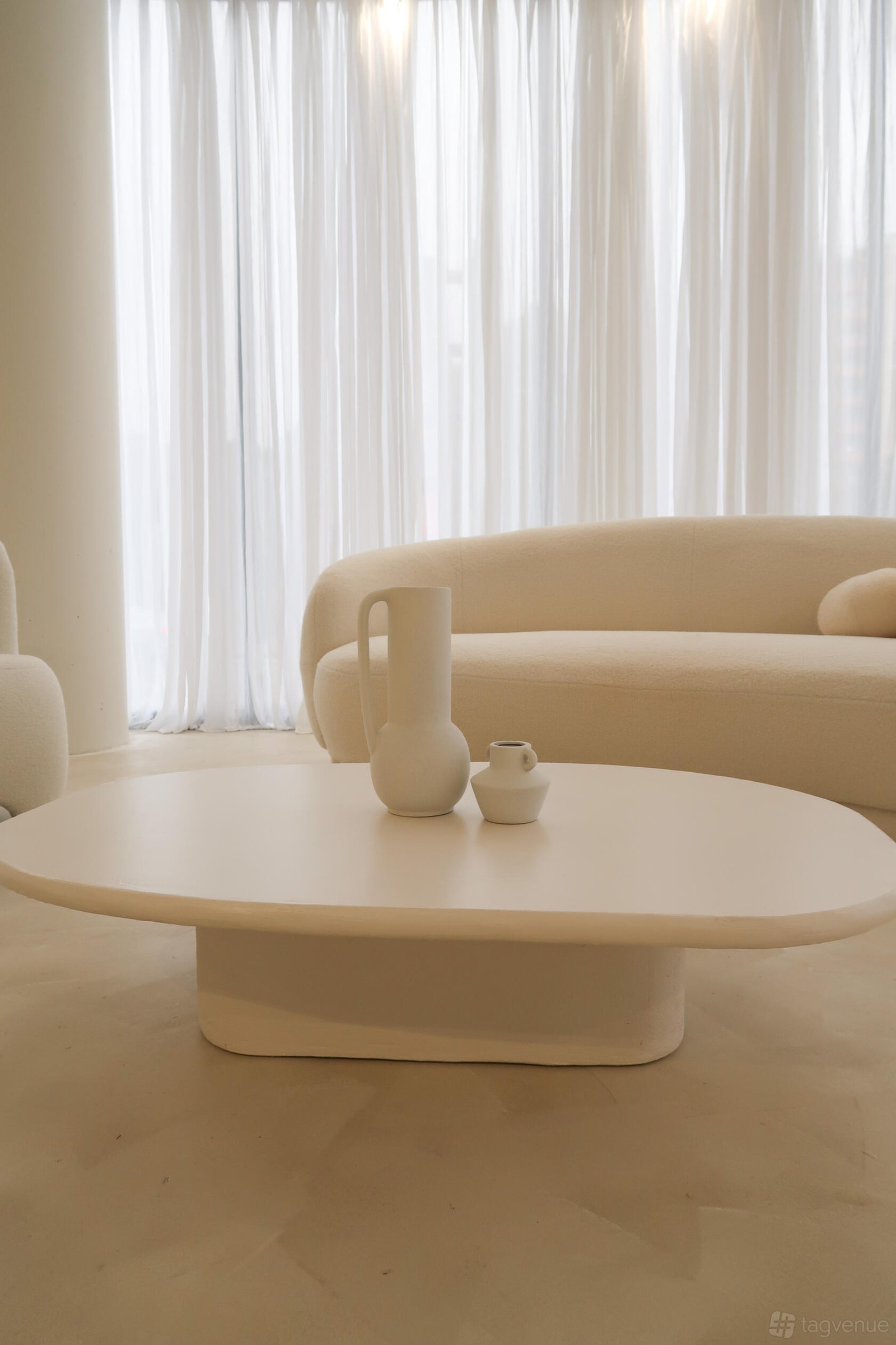 Sydney Luxury Event Venue at Cloud Nine Studio photo 10