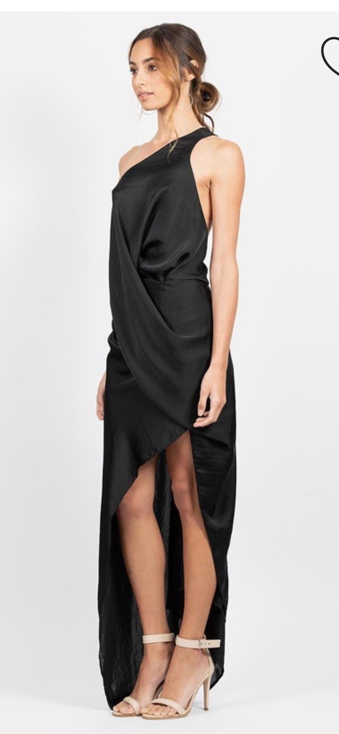 One Fell Swoop Philly Dress photo 2