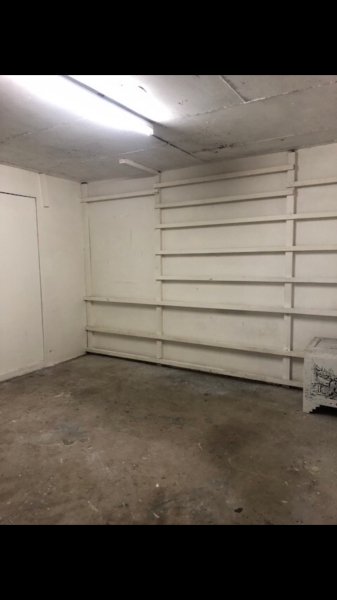 BONDI STUDIO / STOREROOM photo 4