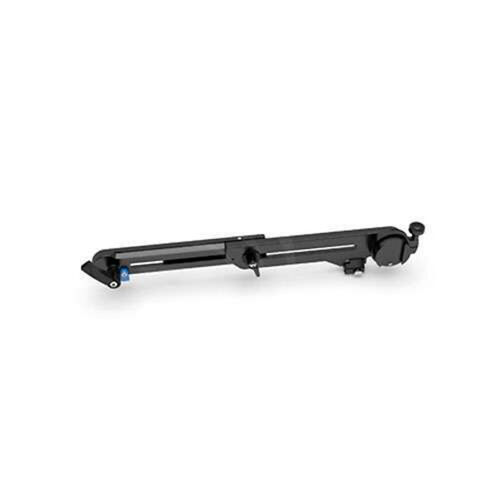 ARRI Amira Premium Package photo 9