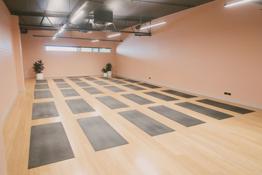 Hawthorn Studio photo 2