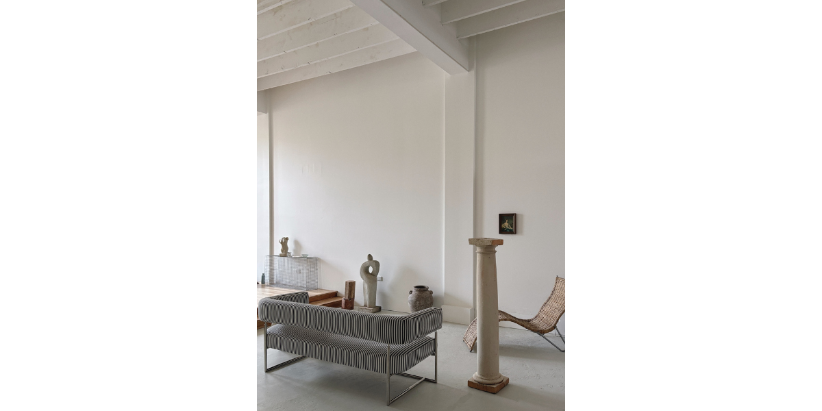 Soft Focus House photo 4
