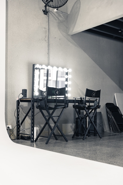 Studio24 Melbourne photo 2