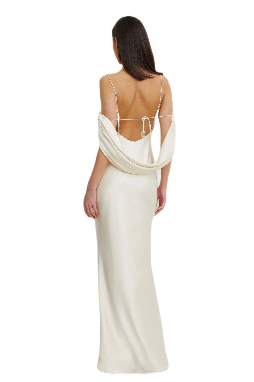 Lexi Adara Dress photo 2