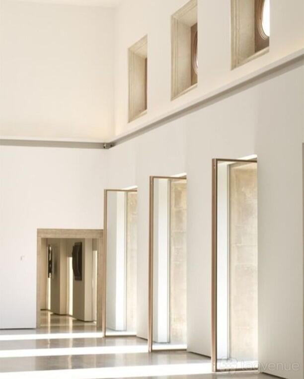 Studio at Selph Health Studios photo 19