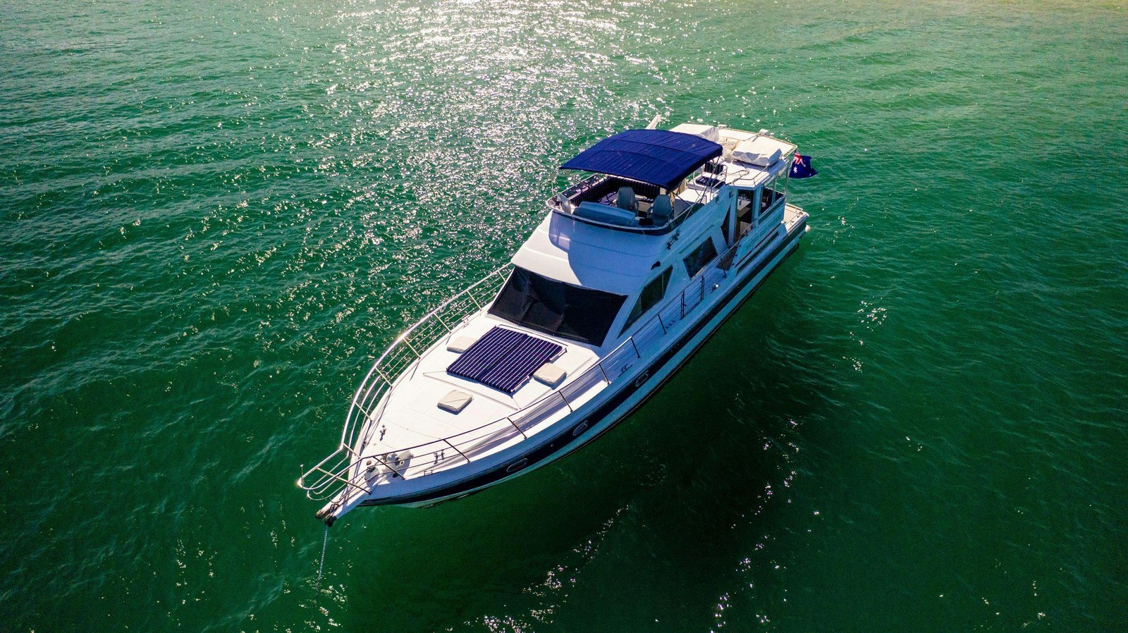 MV Bacchus photo 2
