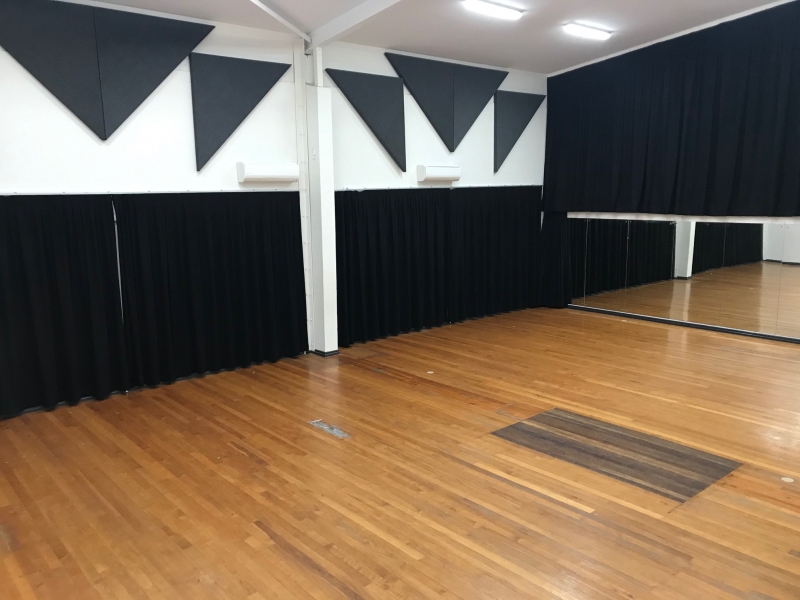 The Ridge YMCA photo 4