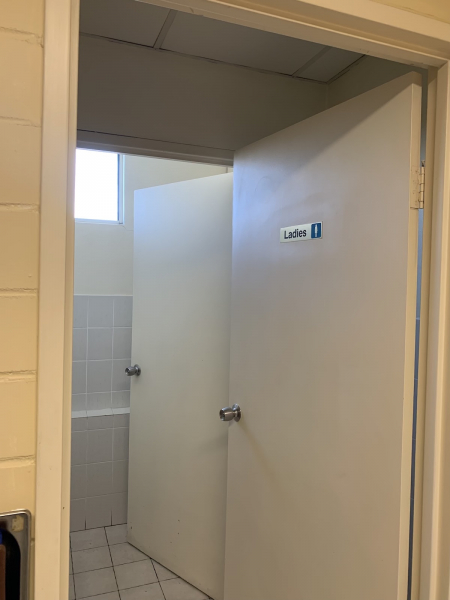Inner West Office Space photo 7