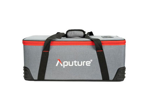 Aputure Light Storm 300d Mark II photo 10