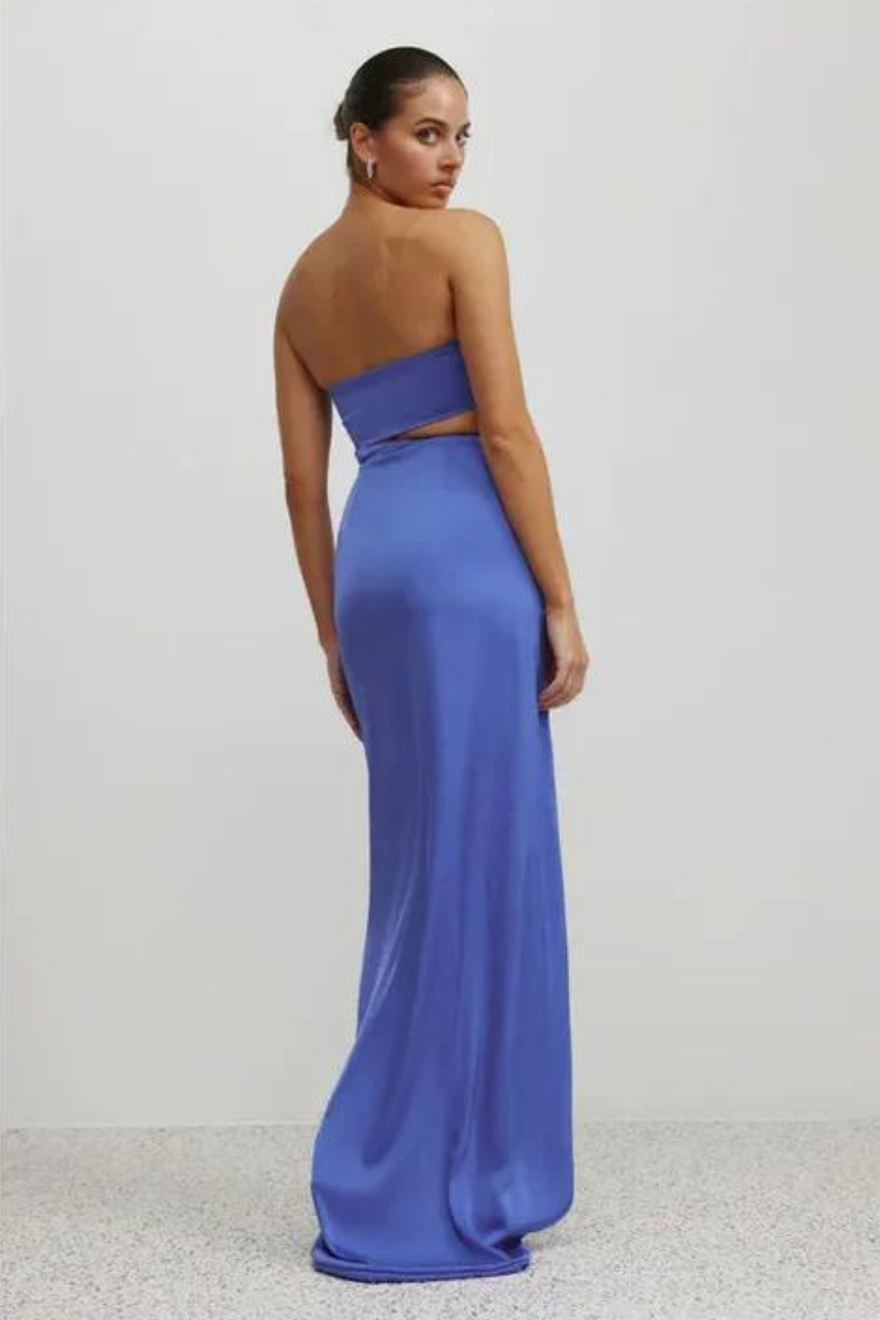 Lexi Apollo Dress photo 2