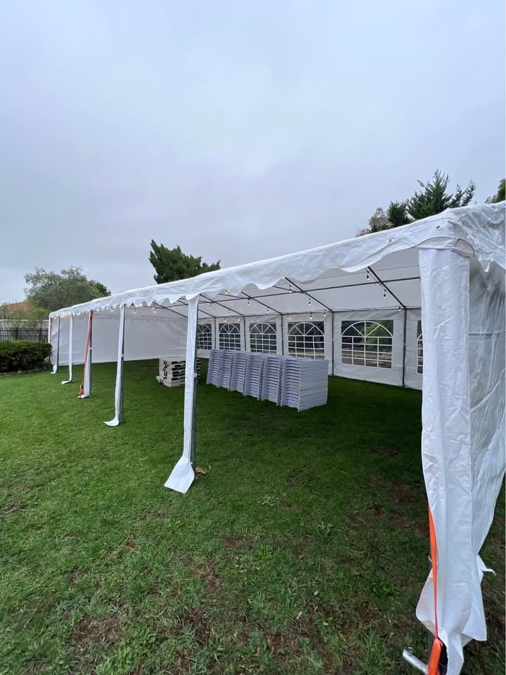Marquee Hire ~ Tent For Hire ~ Marquee For Hire photo 3