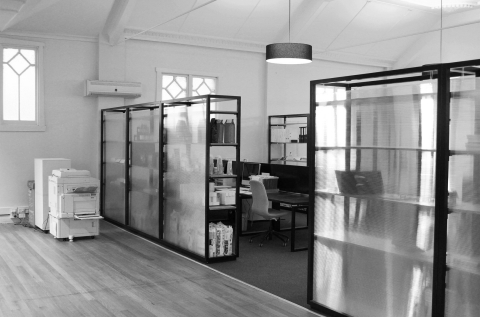 Large artists studio in Northcote, Melbourne photo 7