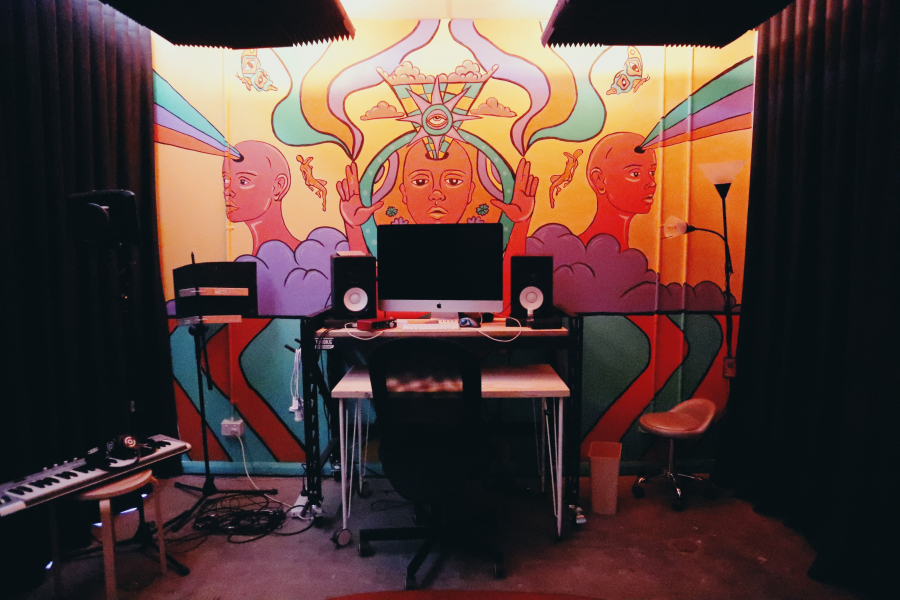 opn.studio photo 5