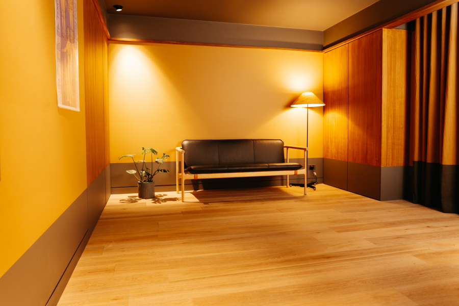 Flow Studio - Private Space photo 2