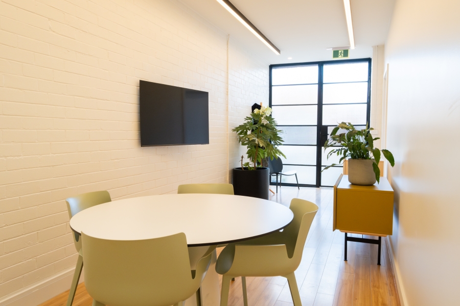 Pink Brick Studios photo 4