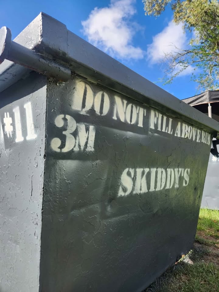 Skip Bin Hire photo 5