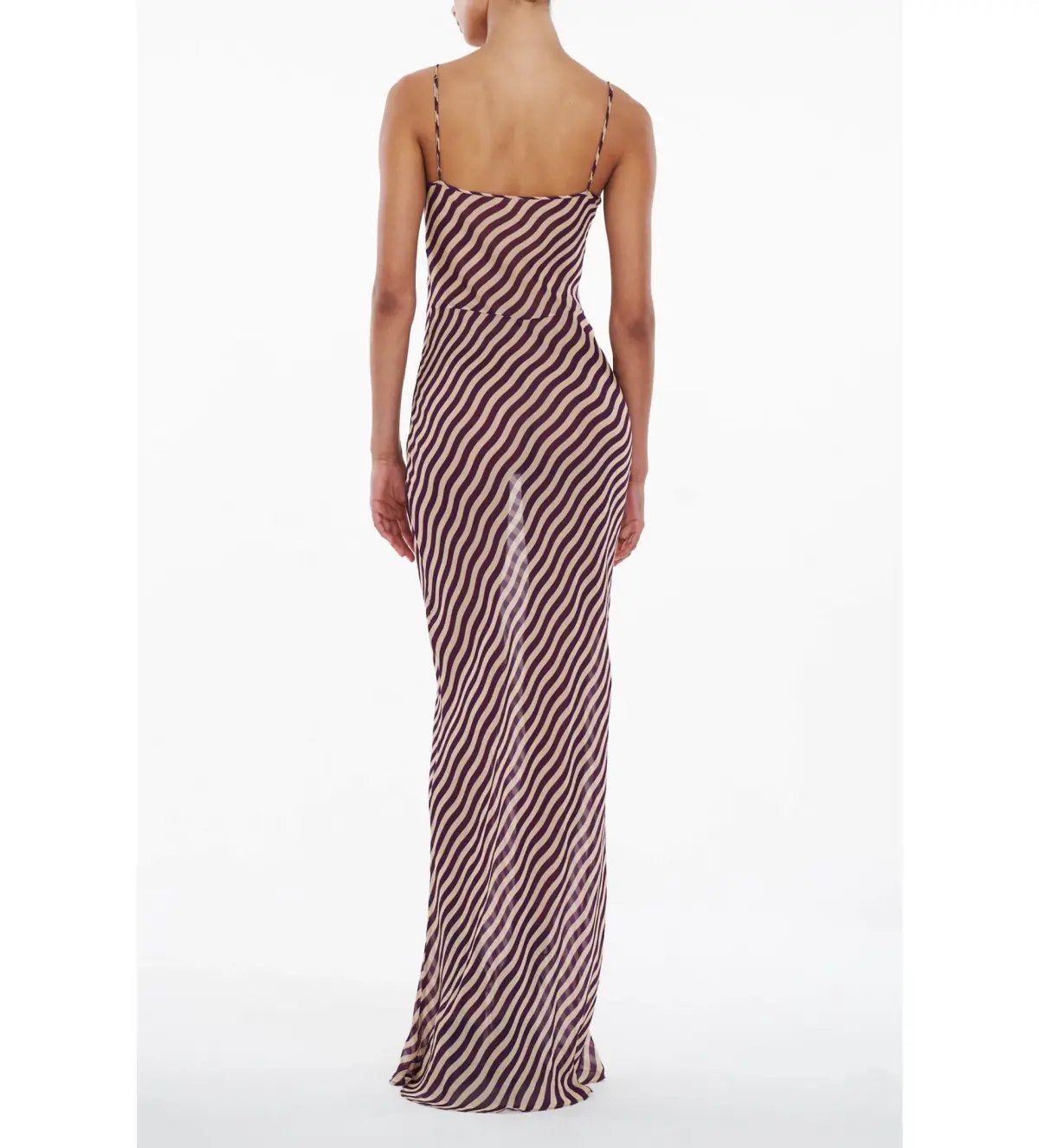 Rat & Boa Assisi Dress Print Size 14 photo 5