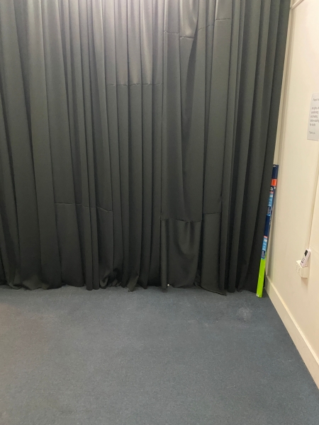 OFFICE-STUDIO-RECORDING SPACE AVAILABLE BRUNSWICK photo 4