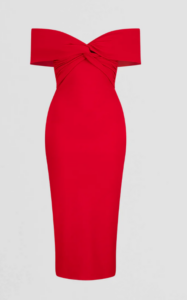 Atoir Lili Dress photo 2