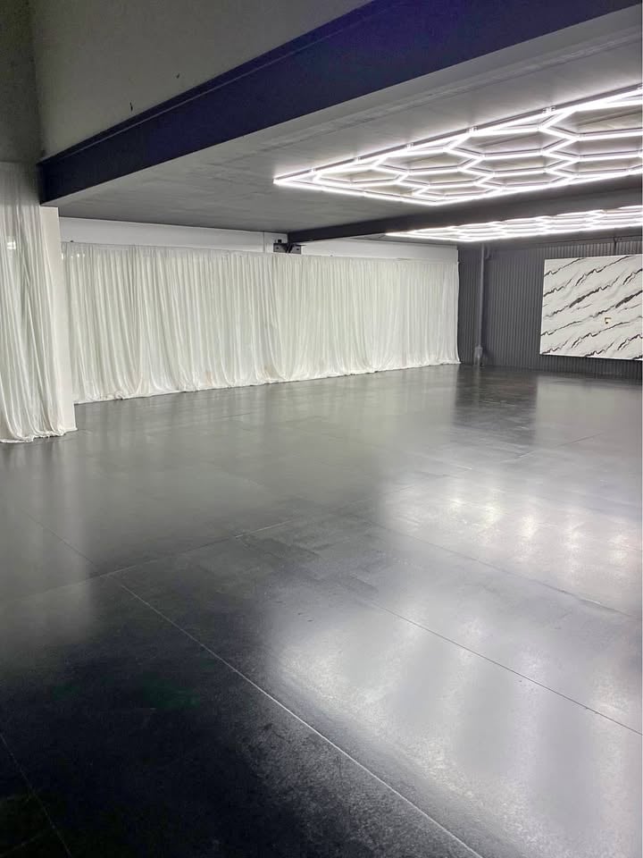 Hall for hire/ rehearsal space/ birthday party etc. it’s available. Ravenhall, 3023 photo 4