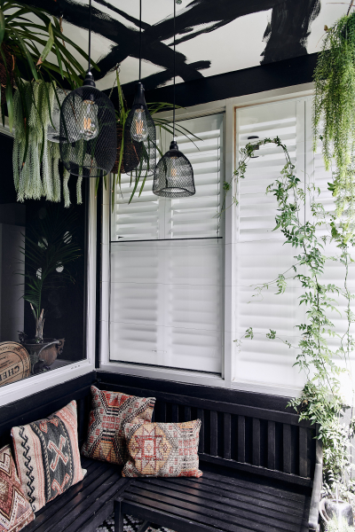 Coco Condo St. Kilda photo 8