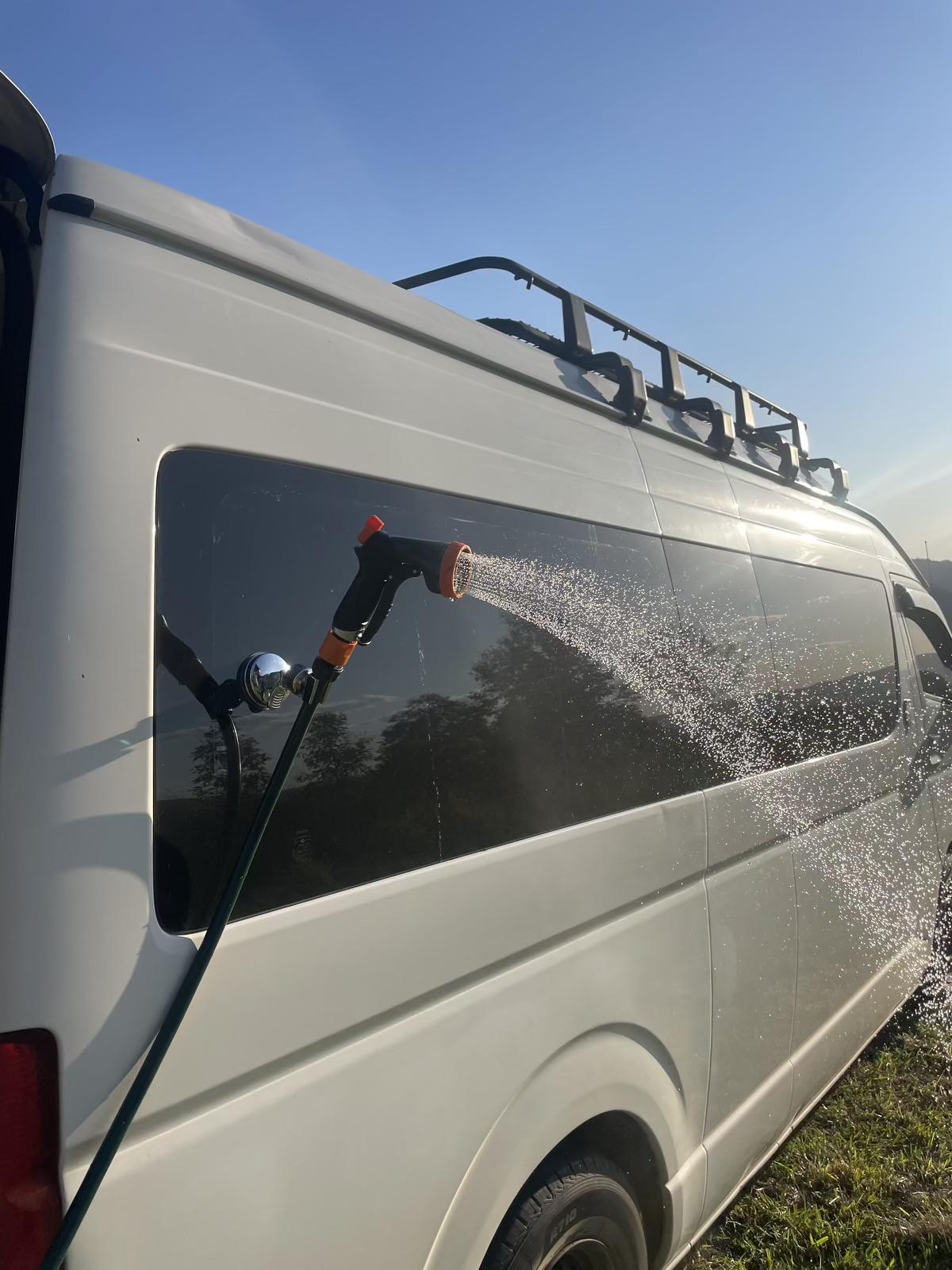 DonaVan photo 17