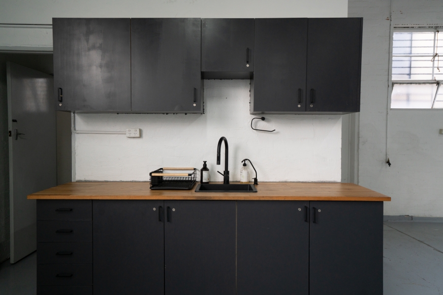 Atelier Haus photo 6