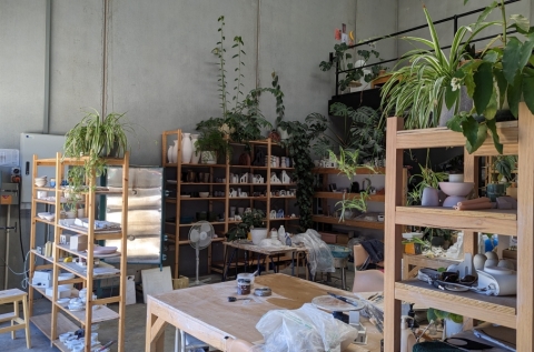 Acute Studio photo 10