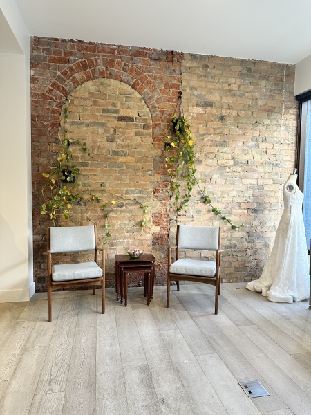 Little White Space Studio photo 3