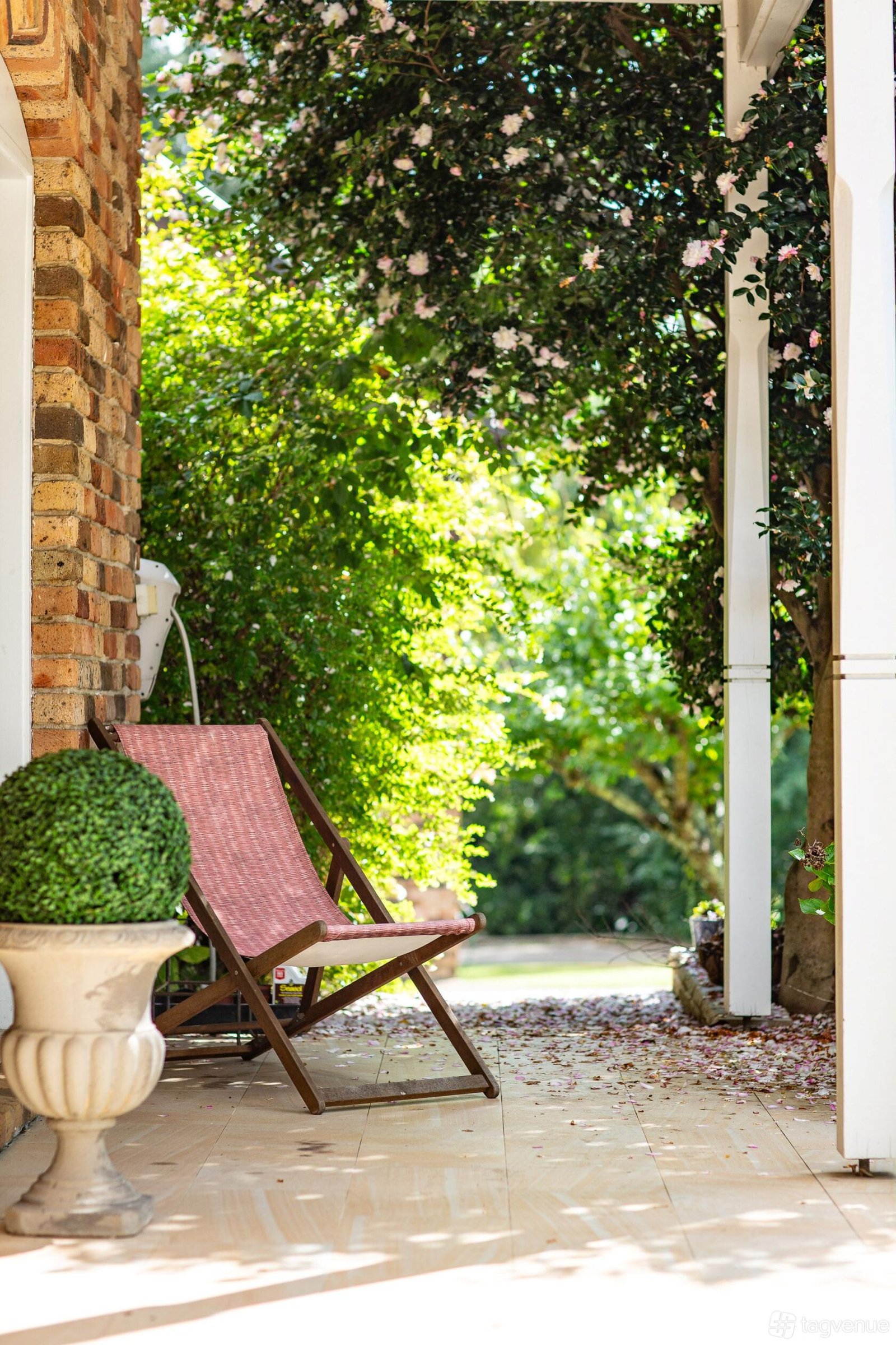 Country Home - Film or Photos at Dural on 5 Beautiful Acres photo 4